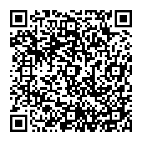 Partagez la fiche de la sépulture de KEMPF  Emile avec ce QRCode