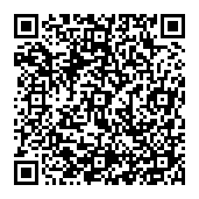 Partagez la fiche de la sépulture de KLING  Marcel avec ce QRCode