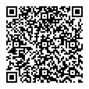 Partagez la fiche de la sépulture de KLING SCHOUMACKER Nicole, Marie, Charlotte avec ce QRCode