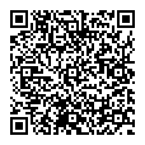 Partagez la fiche de la sépulture de KLING SCHOUMACKER Nicole, Marie, Charlotte avec ce QRCode