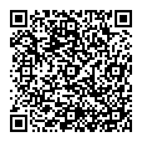 Partagez la fiche de la sépulture de KOENIG  François avec ce QRCode