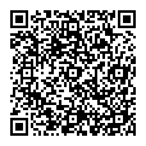 Partagez la fiche de la sépulture de KOENIG  Albert avec ce QRCode
