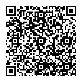 Partagez la fiche de la sépulture de KOENIG   LEY Jeanne avec ce QRCode