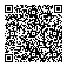Partagez la fiche de la sépulture de KOENIG   LEY Jeanne avec ce QRCode