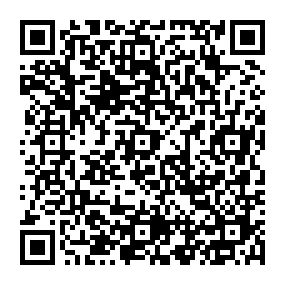 Partagez la fiche de la sépulture de KOFFI HOELTGEN Odette, Marie avec ce QRCode