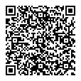 Partagez la fiche de la sépulture de KOFFI HOELTGEN Odette, Marie avec ce QRCode