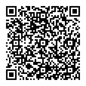 Partagez la fiche de la sépulture de LAPP  René avec ce QRCode