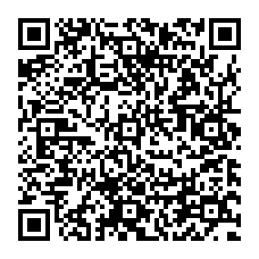Partagez la fiche de la sépulture de LAPP  René avec ce QRCode