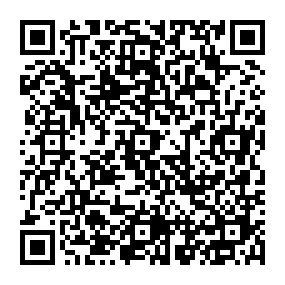 Partagez la fiche de la sépulture de LAPP  Henri avec ce QRCode