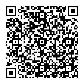 Partagez la fiche de la sépulture de LAPP   COLAUTTI Thérèse avec ce QRCode