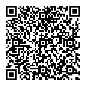 Partagez la fiche de la sépulture de LAUER  Marie-Reine, Louise avec ce QRCode