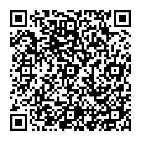 Partagez la fiche de la sépulture de LAUER  Jules avec ce QRCode