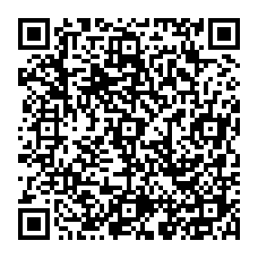 Partagez la fiche de la sépulture de LAUER  José avec ce QRCode