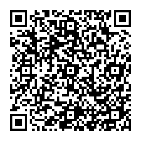 Partagez la fiche de la sépulture de LAUER   RUBERT Lucie avec ce QRCode