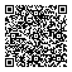 Partagez la fiche de la sépulture de LAUER   RUBERT Lucie avec ce QRCode