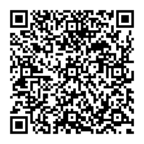Partagez la fiche de la sépulture de LEY   CHAPPEL A-Josephine avec ce QRCode