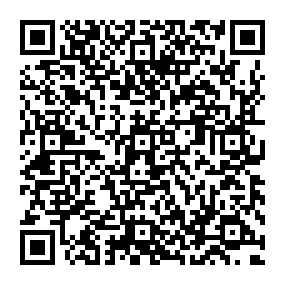 Partagez la fiche de la sépulture de LOSSER  Charles avec ce QRCode