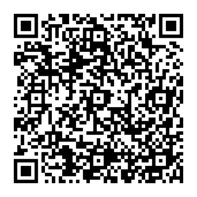 Partagez la fiche de la sépulture de LOSSER  Pierre avec ce QRCode