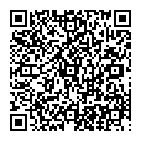 Partagez la fiche de la sépulture de LOSSER   CLADEN Anne avec ce QRCode