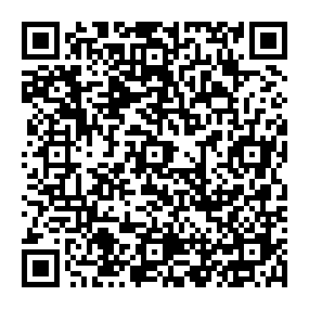 Partagez la fiche de la sépulture de LOYAL  Joseph avec ce QRCode