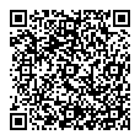 Partagez la fiche de la sépulture de MARTIN  Françoise avec ce QRCode