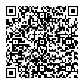 Partagez la fiche de la sépulture de MARTIN  Françoise avec ce QRCode
