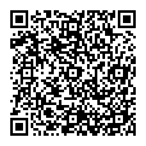Partagez la fiche de la sépulture de MORGANTE  Donato avec ce QRCode