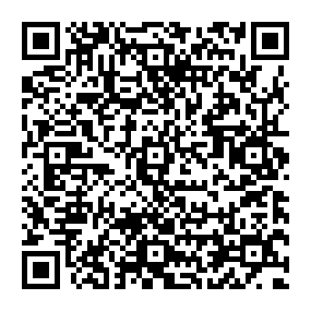 Partagez la fiche de la sépulture de MORGANTE  Donato avec ce QRCode
