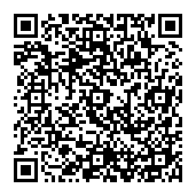 Partagez la fiche de la sépulture de MORGANTE   MASTRANGELO Sylvia avec ce QRCode