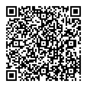 Partagez la fiche de la sépulture de MULLER BOESCH Germaine avec ce QRCode