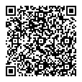 Partagez la fiche de la sépulture de MULLER BAUMANN Marie Odile avec ce QRCode