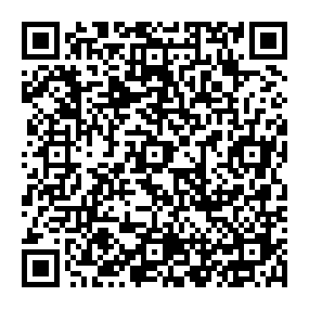 Partagez la fiche de la sépulture de MULLER   BITSCH Marie Anna avec ce QRCode