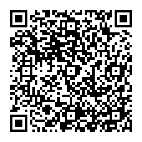 Partagez la fiche de la sépulture de PAGLIACCIO  Pasquale avec ce QRCode