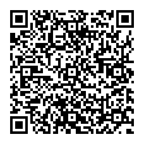 Partagez la fiche de la sépulture de PAGLIACCIO  Pasquale avec ce QRCode