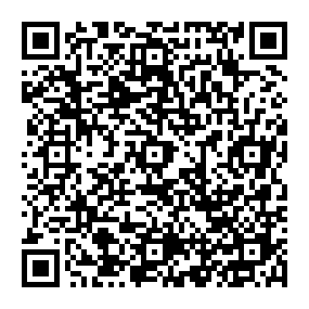 Partagez la fiche de la sépulture de REISSER  Chantal avec ce QRCode