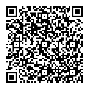 Partagez la fiche de la sépulture de SCHERECK  Marie avec ce QRCode