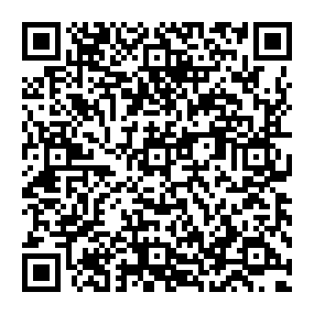 Partagez la fiche de la sépulture de SCHERECK  Paul Eugène avec ce QRCode