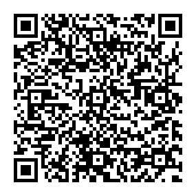 Partagez la fiche de la sépulture de SCHERECK  Paul Eugène avec ce QRCode