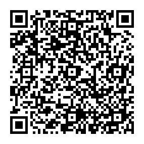 Partagez la fiche de la sépulture de SCHMITT  Bernard, Félix, Marie avec ce QRCode