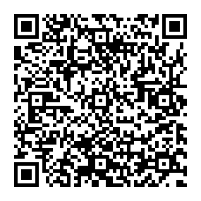 Partagez la fiche de la sépulture de SCHMITT  Bernard, Félix, Marie avec ce QRCode