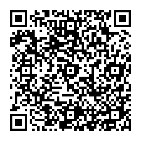 Partagez la fiche de la sépulture de SCHMITT HERGOTT Marie Marthe Marguerite avec ce QRCode