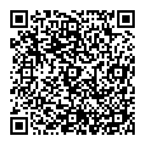 Partagez la fiche de la sépulture de SCHMITT  M-Justine avec ce QRCode