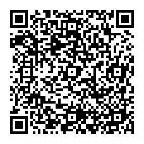 Partagez la fiche de la sépulture de SCHMITT SALZGEBER Gabrielle avec ce QRCode