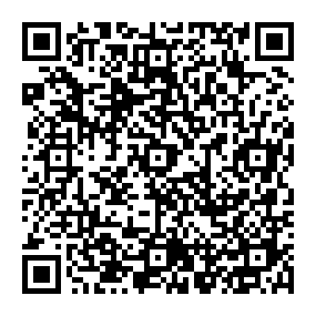 Partagez la fiche de la sépulture de STILLITANO  Antoine avec ce QRCode
