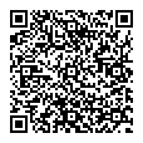 Partagez la fiche de la sépulture de STILLITANO  Antoine avec ce QRCode