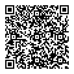 Partagez la fiche de la sépulture de STUDER  Hélène avec ce QRCode