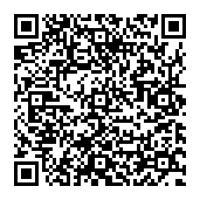 Partagez la fiche de la sépulture de STUDER  Hélène avec ce QRCode