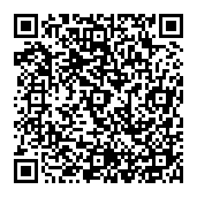 Partagez la fiche de la sépulture de STUDER  Guy avec ce QRCode