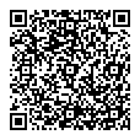 Partagez la fiche de la sépulture de STUDER KOENIG Sonja, Maria, Catherine avec ce QRCode
