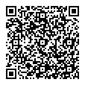 Partagez la fiche de la sépulture de TOTARO  Antonio avec ce QRCode